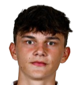 https://img.833zhiboq.com.cn/img/football/player/e29bfdd0df1be917f4ad05b33624cdbc.png