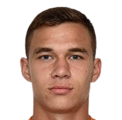https://img.833zhiboq.com.cn/img/football/player/e2a3fd729cf2a8ecef9754f0577c17dc.png