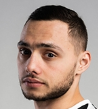 https://img.833zhiboq.com.cn/img/football/player/e2a6142496e61da131158a39df337981.png