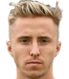 https://img.833zhiboq.com.cn/img/football/player/e2a63101ed213c133cbc2f79d8aa36c8.png