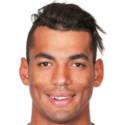 https://img.833zhiboq.com.cn/img/football/player/e2a6af70df80f477a15294d880535b35.png