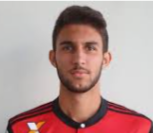https://img.833zhiboq.com.cn/img/football/player/e2a6d1358437b1eacc64f104fb555527.png