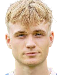 https://img.833zhiboq.com.cn/img/football/player/e2a7d1343423dd49225ca120e20d2cab.png