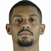https://img.833zhiboq.com.cn/img/football/player/e2aaea95a4adaac617d8d3669fbba4c4.png