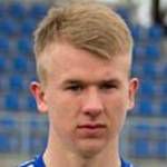 https://img.833zhiboq.com.cn/img/football/player/e2ad1995e6afea2bf79c34a12133e8cd.png