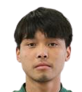 https://img.833zhiboq.com.cn/img/football/player/e2ad74de21d3293b9818d815ffc5d18f.png