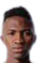 https://img.833zhiboq.com.cn/img/football/player/e2afc51bd4b6a368f87135e2ecb16608.png