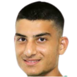 https://img.833zhiboq.com.cn/img/football/player/e2b734c15bcdad8903eb855f846b3fe7.png