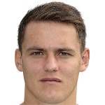 https://img.833zhiboq.com.cn/img/football/player/e2b8ac9ea14dde455cef1ac1777006f6.png