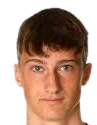 https://img.833zhiboq.com.cn/img/football/player/e2b9e120d17b0c9b6a1553ebf8f47b00.png