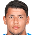 https://img.833zhiboq.com.cn/img/football/player/e2bd8e8d66623dfaf42a8c3c0f3e83ca.png