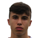 https://img.833zhiboq.com.cn/img/football/player/e2bedd7785e9eb67f8f7567b84e92a39.png
