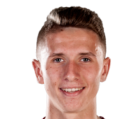 https://img.833zhiboq.com.cn/img/football/player/e2bfa27ac888da6432fedebd66c14e9a.png