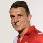 https://img.833zhiboq.com.cn/img/football/player/e2c0755e58b7d07a3f253a98e0a5f270.png