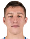 https://img.833zhiboq.com.cn/img/football/player/e2c23e6722a0c458fce7777b418c0134.png