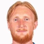 https://img.833zhiboq.com.cn/img/football/player/e2c76dff7ad2a9cdc94198ee6a39248e.png