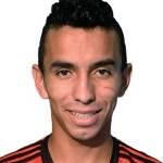 https://img.833zhiboq.com.cn/img/football/player/e2c7c76d5f3f1e246b0f01b145f784e6.png