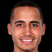 https://img.833zhiboq.com.cn/img/football/player/e2cc29a6f78299e4979c0558510198b8.png