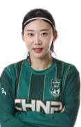 https://img.833zhiboq.com.cn/img/football/player/e2cd88894554ba1b4898e20bdab07af8.png