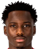 https://img.833zhiboq.com.cn/img/football/player/e2cdda7eadf1c62f6f659e247c0fb8d2.png
