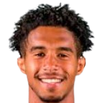 https://img.833zhiboq.com.cn/img/football/player/e2ce32225b1f80e7befa2ada4934c65b.png