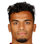 https://img.833zhiboq.com.cn/img/football/player/e2cfc591b72bdd365243fb5f3737f6c3.png