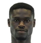 https://img.833zhiboq.com.cn/img/football/player/e2cfdac835120ec5441370211b9f8c00.png