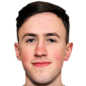 https://img.833zhiboq.com.cn/img/football/player/e2d062896a8397ba69c7789b0aaf69e6.png