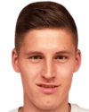 https://img.833zhiboq.com.cn/img/football/player/e2d0f9cf2004e4e46bc1f7d55f2e2a5e.png