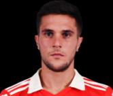 https://img.833zhiboq.com.cn/img/football/player/e2d3700240e60e9e3ae9b50a4f105b75.png