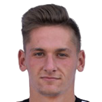 https://img.833zhiboq.com.cn/img/football/player/e2d3eb13260808db567c70edecac55fa.png