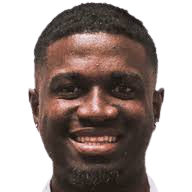 https://img.833zhiboq.com.cn/img/football/player/e2d511dd08fbf09c2a8cc84110948109.png