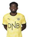 https://img.833zhiboq.com.cn/img/football/player/e2d57626f8bd428de20a5843906d35be.jpg