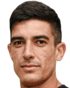 https://img.833zhiboq.com.cn/img/football/player/e2d7e745754ba4ea886af2ec7ed86261.png