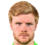 https://img.833zhiboq.com.cn/img/football/player/e2d894d0bfdcde823b2c697121eb4241.png
