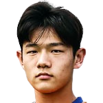 https://img.833zhiboq.com.cn/img/football/player/e2d913ec524aa1a3138cbe748d898d58.png