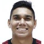 https://img.833zhiboq.com.cn/img/football/player/e2db7a6da09f6520836fdc72a73039c5.png