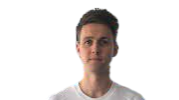 https://img.833zhiboq.com.cn/img/football/player/e2dd66c1b71ec74050326a584418b192.png