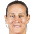 https://img.833zhiboq.com.cn/img/football/player/e2e016b1249f6727d37e1a45ca05ed26.png