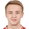 https://img.833zhiboq.com.cn/img/football/player/e2e033751a52f67e6464da3b3cb935fc.png