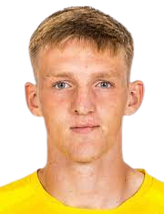 https://img.833zhiboq.com.cn/img/football/player/e2e14728b7a678462f4794ae7492d7c2.png