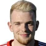 https://img.833zhiboq.com.cn/img/football/player/e2eee1caa05508ddd7d171256af6b301.png