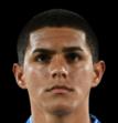 https://img.833zhiboq.com.cn/img/football/player/e2f1c5e92ed2740e5b3f2e7faebeeadd.png