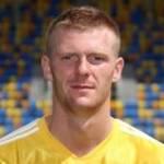 https://img.833zhiboq.com.cn/img/football/player/e2f3d14afe869cbc0a37224a282693b8.png