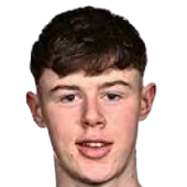 https://img.833zhiboq.com.cn/img/football/player/e2f4025b744beb1342ed7134e096156a.png
