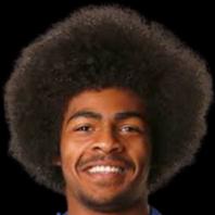 https://img.833zhiboq.com.cn/img/football/player/e2f46578d4f1e62289034e26f7d40581.png