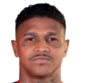 https://img.833zhiboq.com.cn/img/football/player/e2f855a0fc4d0014c9837eb4c302fdb1.png