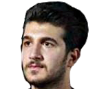 https://img.833zhiboq.com.cn/img/football/player/e2fa631843353327d33eb6cc5d62f4e9.png