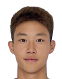 https://img.833zhiboq.com.cn/img/football/player/e2fd180a7a49e3033fd2cc0c0996b353.png