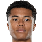 https://img.833zhiboq.com.cn/img/football/player/e2fd800c47977a6d17c1bf452349041c.png